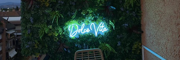 decentraboyeth Profile Banner