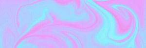 fetbae's profile banner image