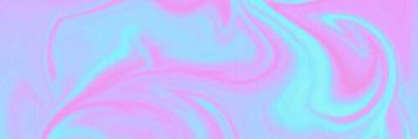 fetbae Profile Banner