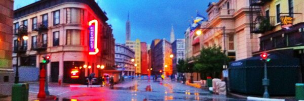 jimdoyle Profile Banner