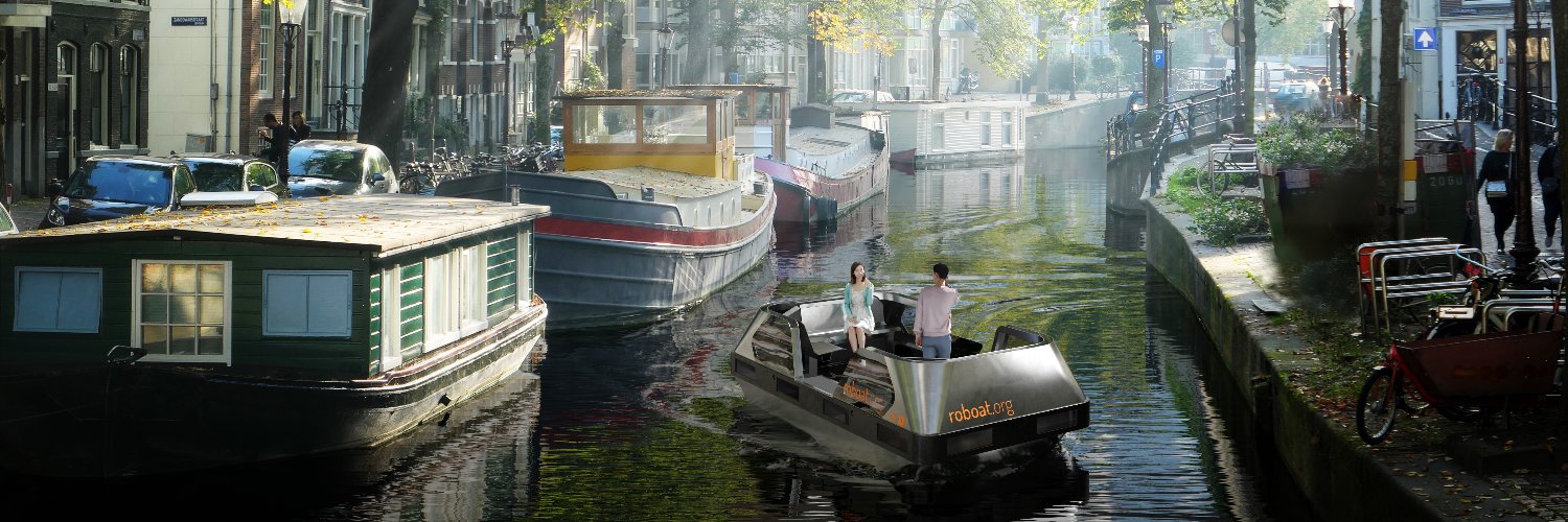 Senseable City Lab banner