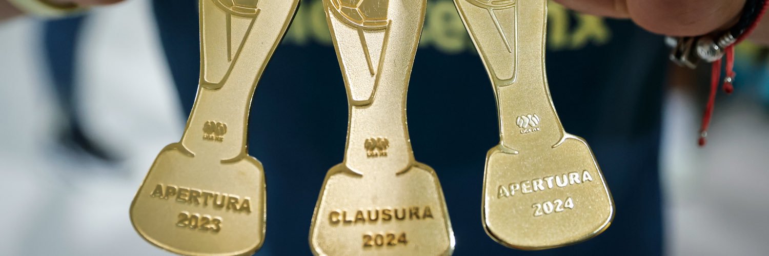 charlyrmzA's profile banner image