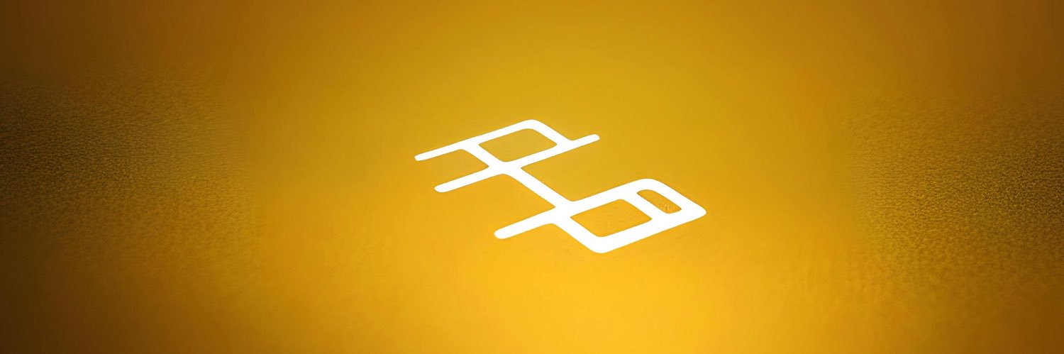 Titus Sliffy banner