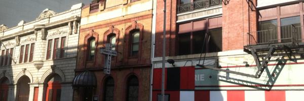 gwhyhow Profile Banner