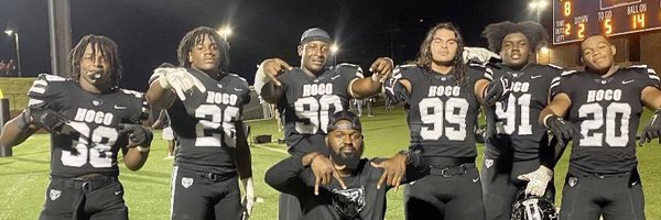 _zayyy__ Profile Banner