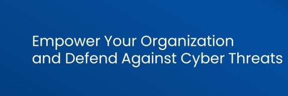 Cyber Defence eXercise Platform banner