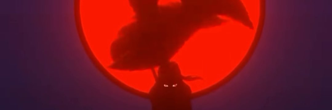 koolaide's profile banner image