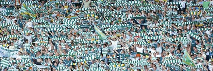 Malachy McNeill banner