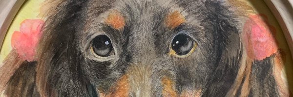 7777aya7777 Profile Banner