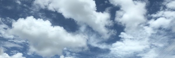 cloudthing23 Profile Banner