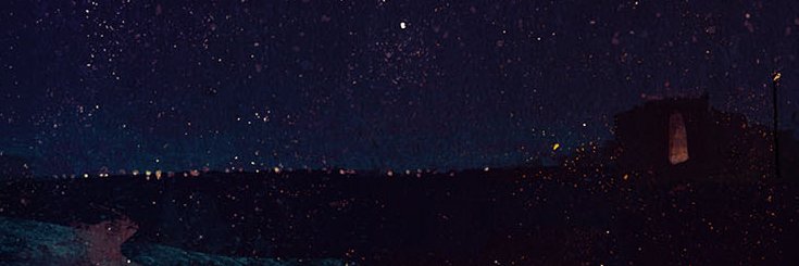 gsriram88's profile banner image