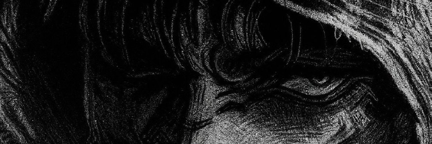 Nick banner