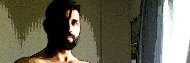 raunitdsatan's profile banner image