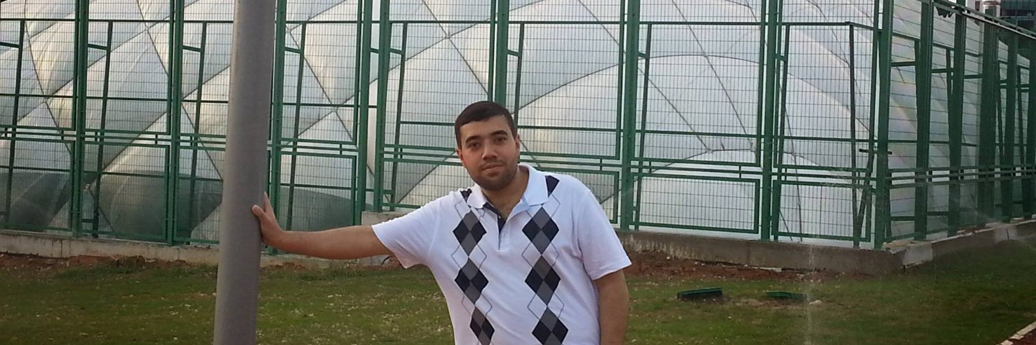 Mohammed Marjeh banner