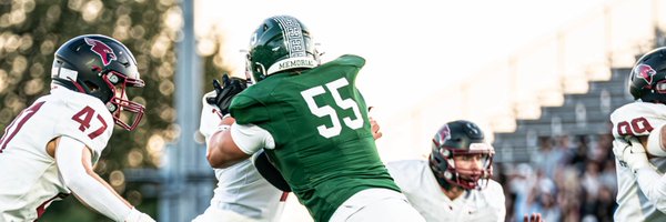 BeckettSchreib1 Profile Banner