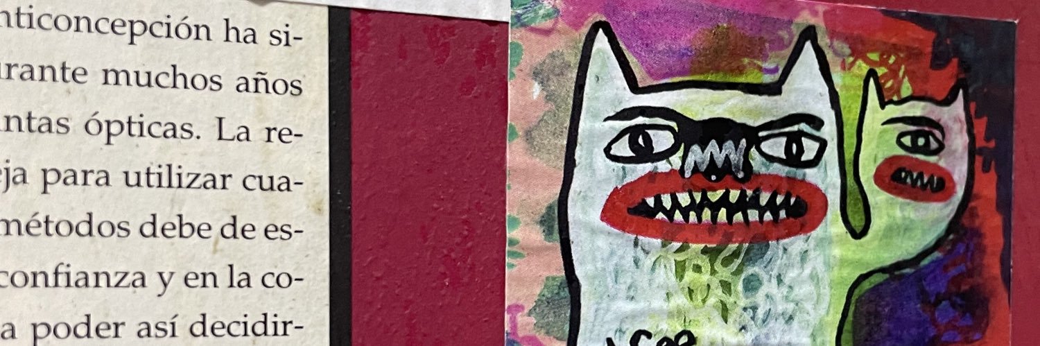 (ゝ。∂)'s banner