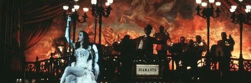 bellaspook's profile banner image