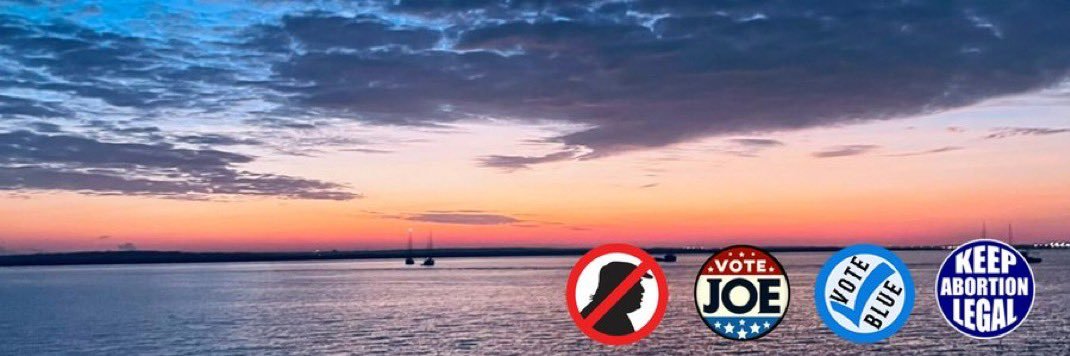 Jodie 💙💛🇦🇺♈️☮️'s banner