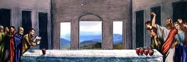khamberlainn's profile banner image