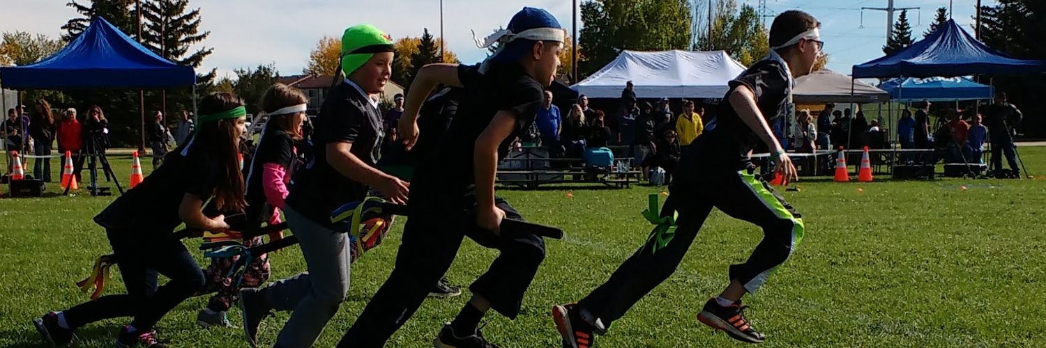 CABQuidditch's profile banner image