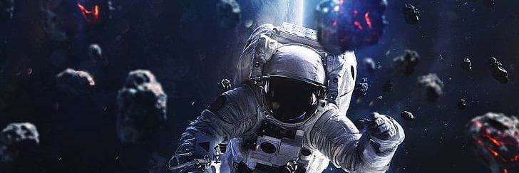 geoffmackey's profile banner image