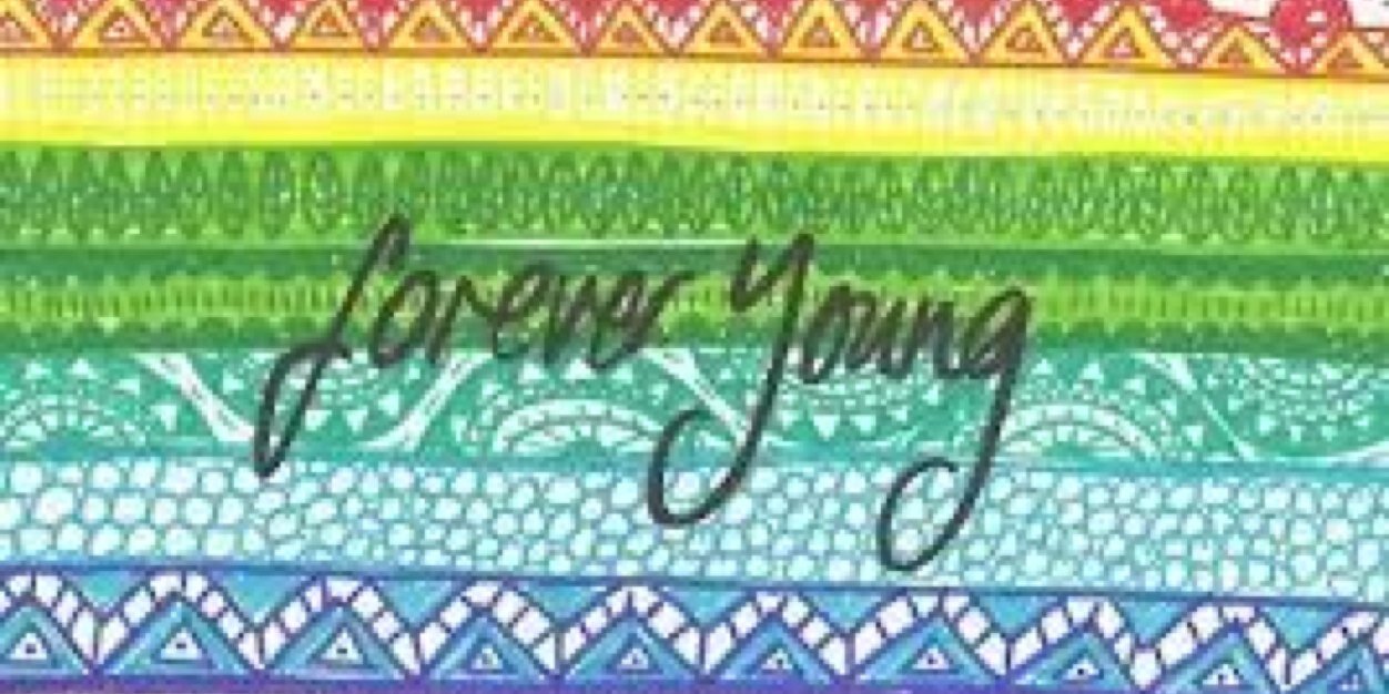 BetyLulo's profile banner image