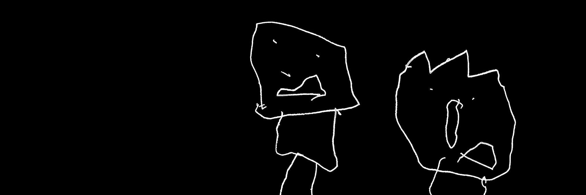 andyandandy's profile banner image