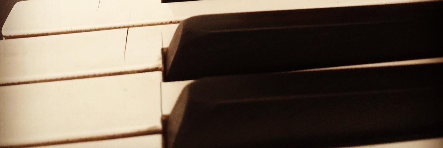 cesarMpiano's profile banner image