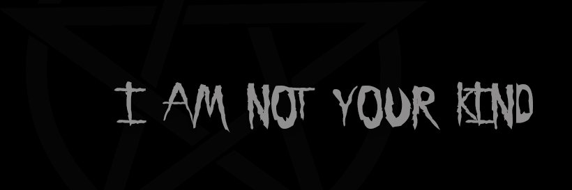 MaveMagic's profile banner image