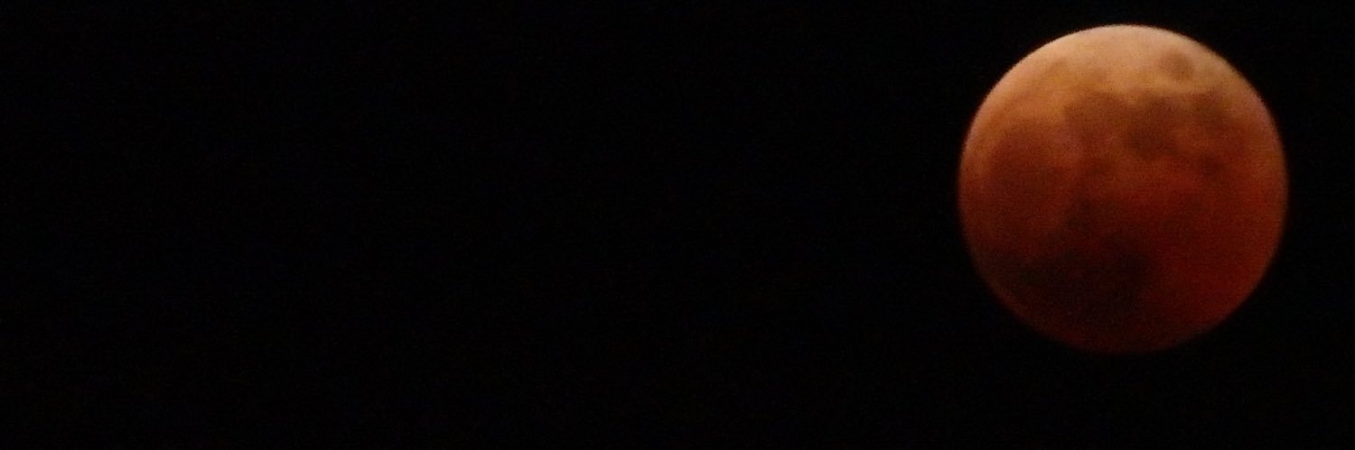 dai0110's profile banner image