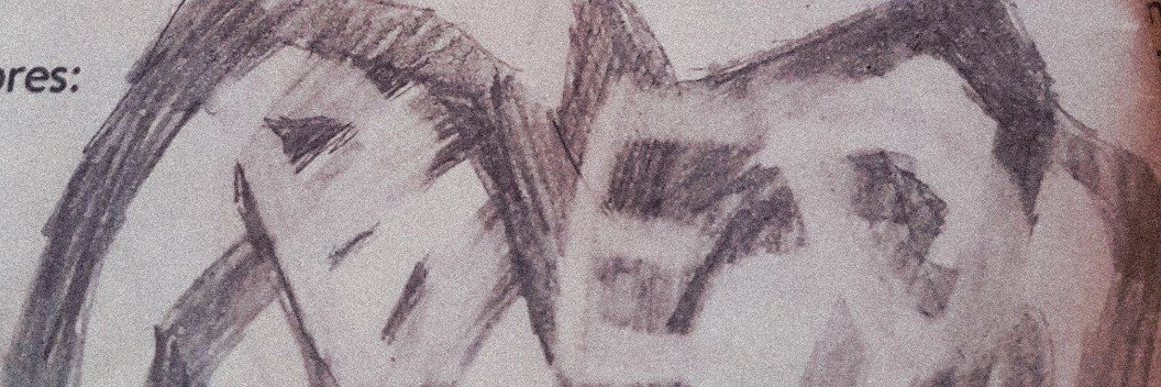 Samisfatt_'s profile banner image