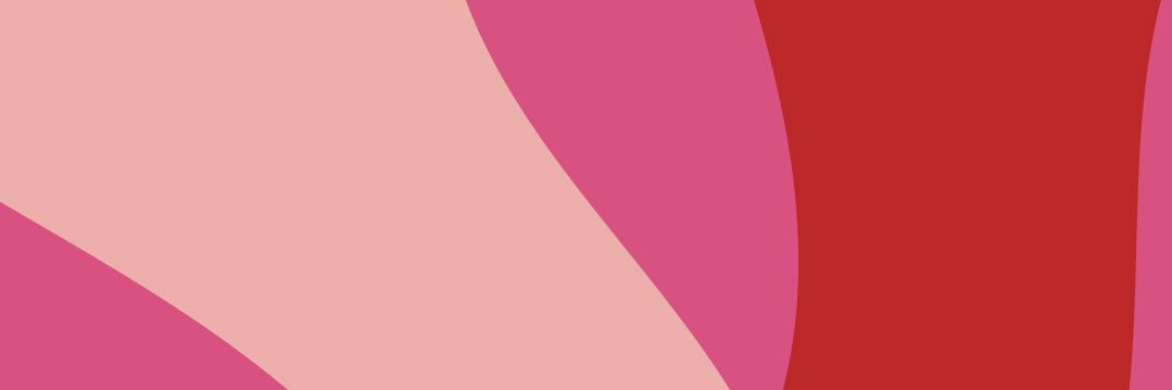 amosaobraz's profile banner image