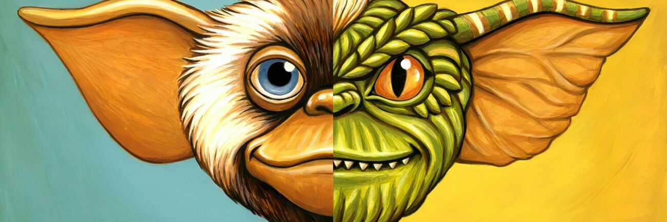 MogwaiNFT's profile banner image