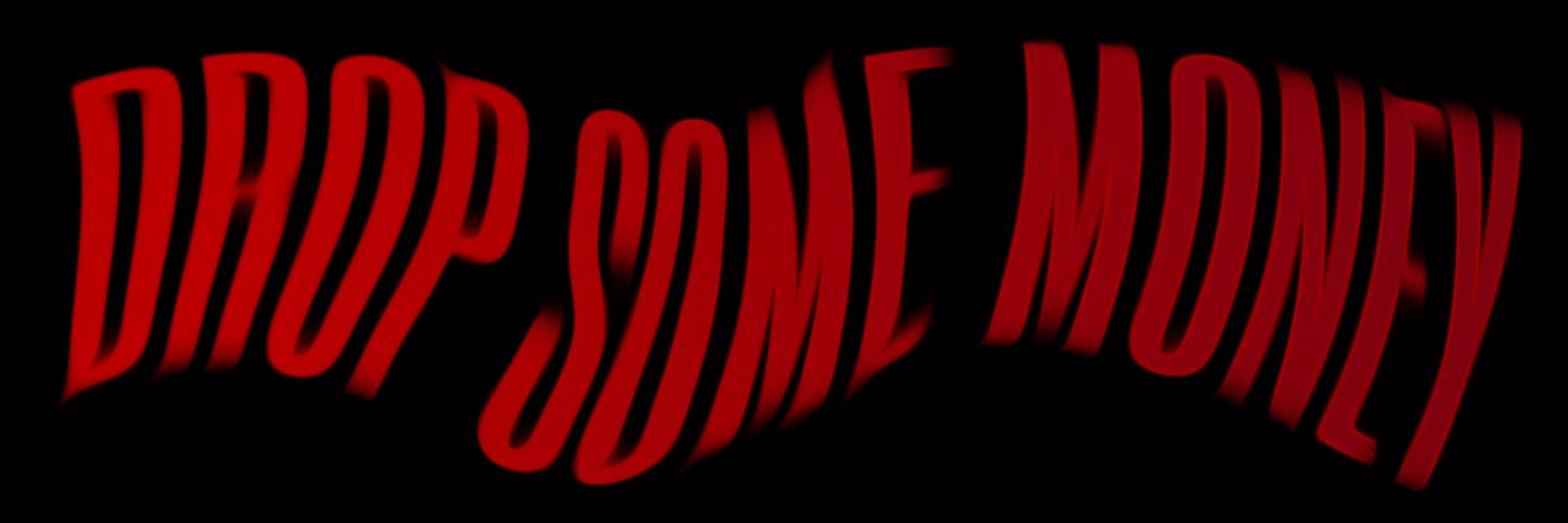 _Pheraea's profile banner image