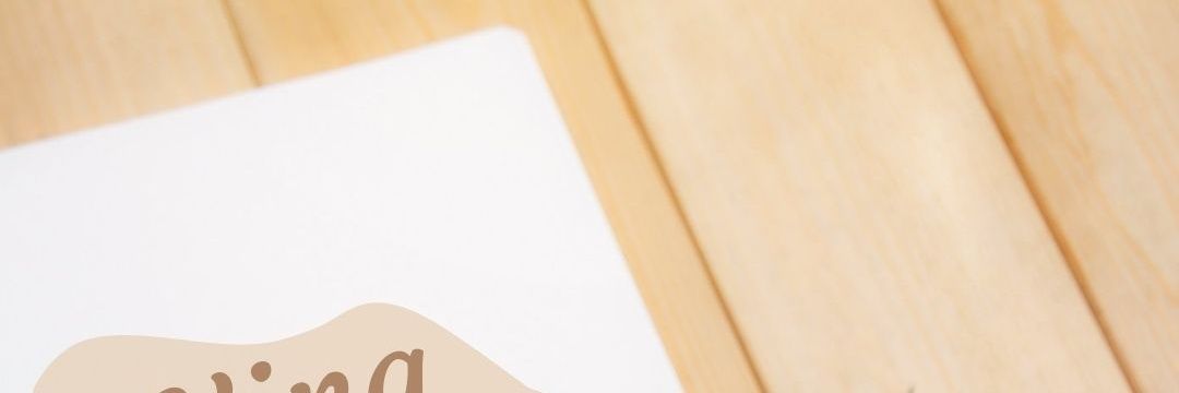 Emperor_Casper9's profile banner image
