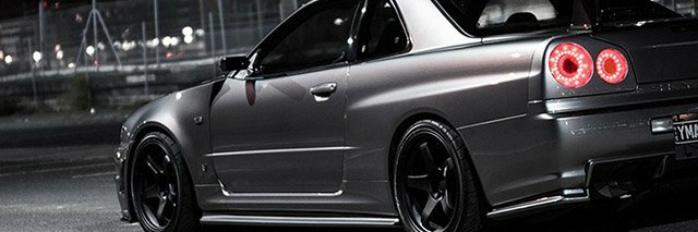v_yuuki_v's profile banner image