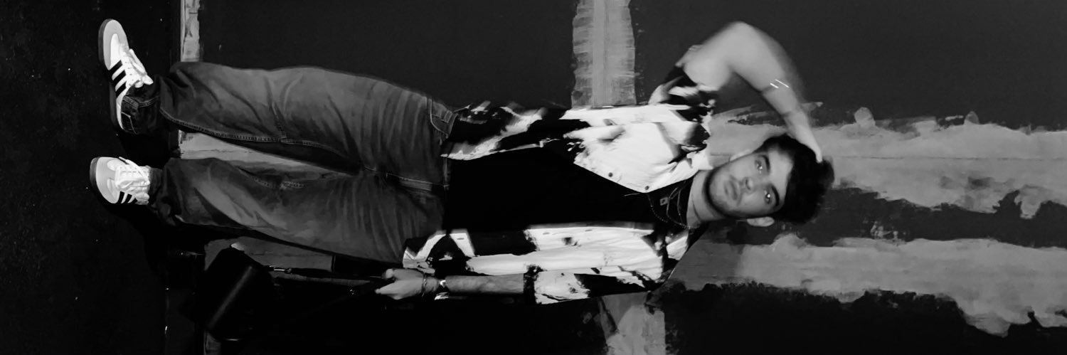 brayangazetta's profile banner image