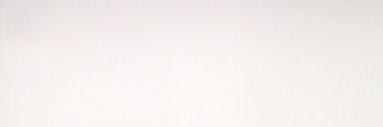 koohaulz's profile banner image
