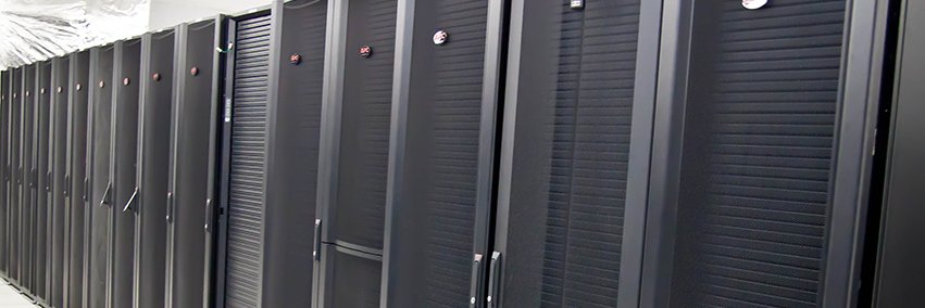 Surpass Hosting banner