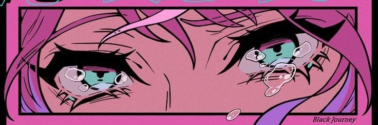 ChiliCake banner