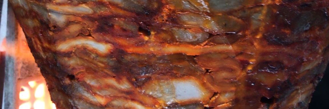 rockyer22's profile banner image