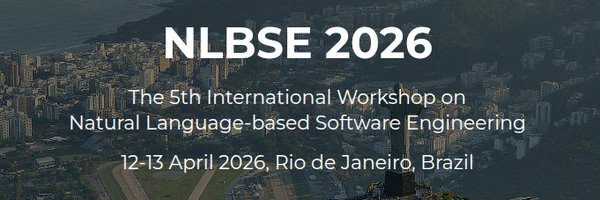 NLBSE_workshop Profile Banner