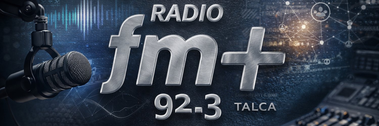 FmMas923's profile banner image