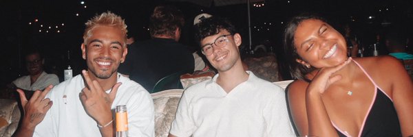 Not69kov Profile Banner