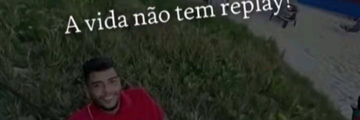 🎈 banner