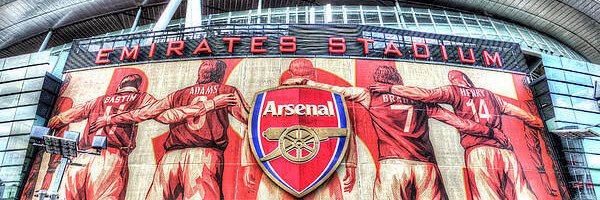 Mexican Gunner 🇲🇽 banner