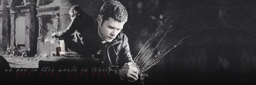PrivyAgent's profile banner image