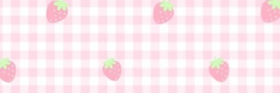 NobodyHi9's profile banner image