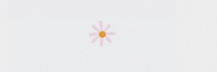 ayeechanel's profile banner image