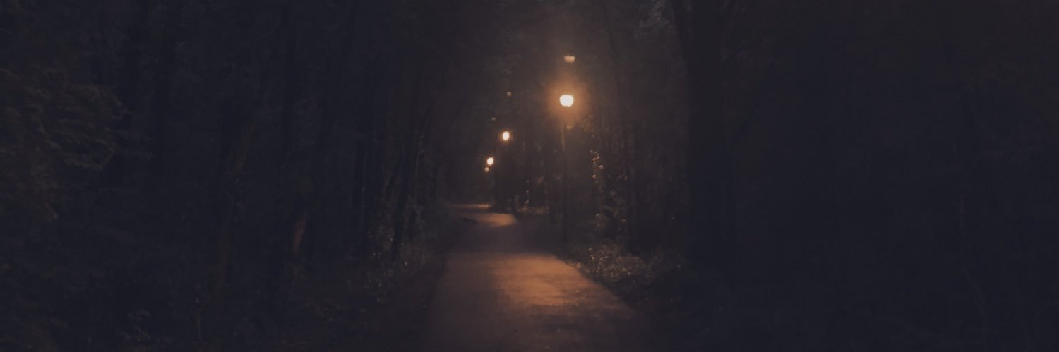 benjaminlukelee's profile banner image